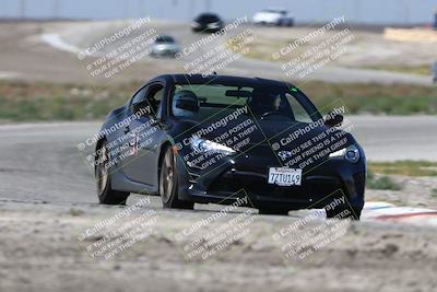 media/Apr-05-2025-Nasa (Sat) [[13e0bdd9c7]]/HPDE 1 and 2/Session 3 (Riverside)/